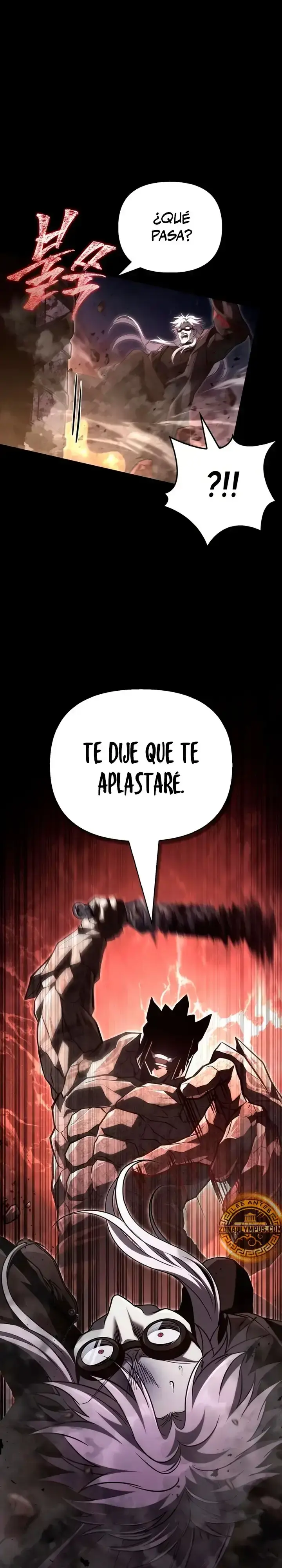 Capitulo 150 page 20