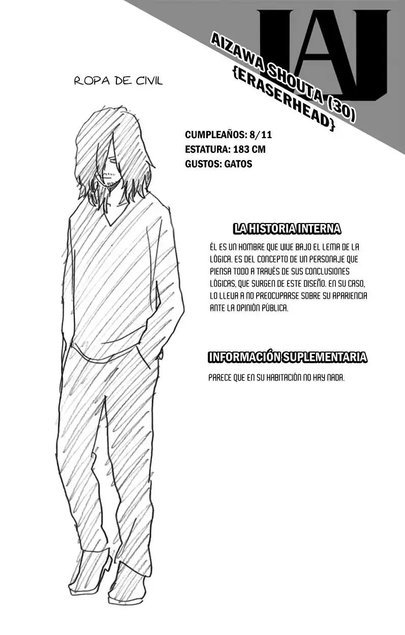 Capitulo 7.05 page 12