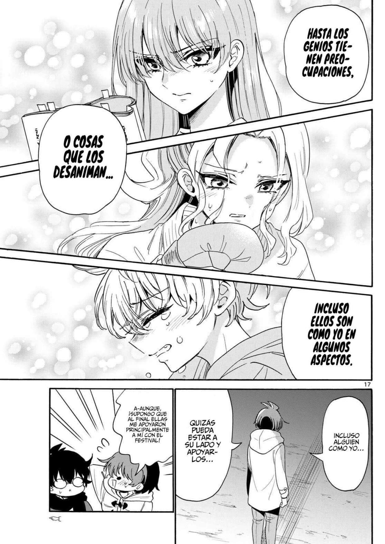 Capitulo 180 page 17