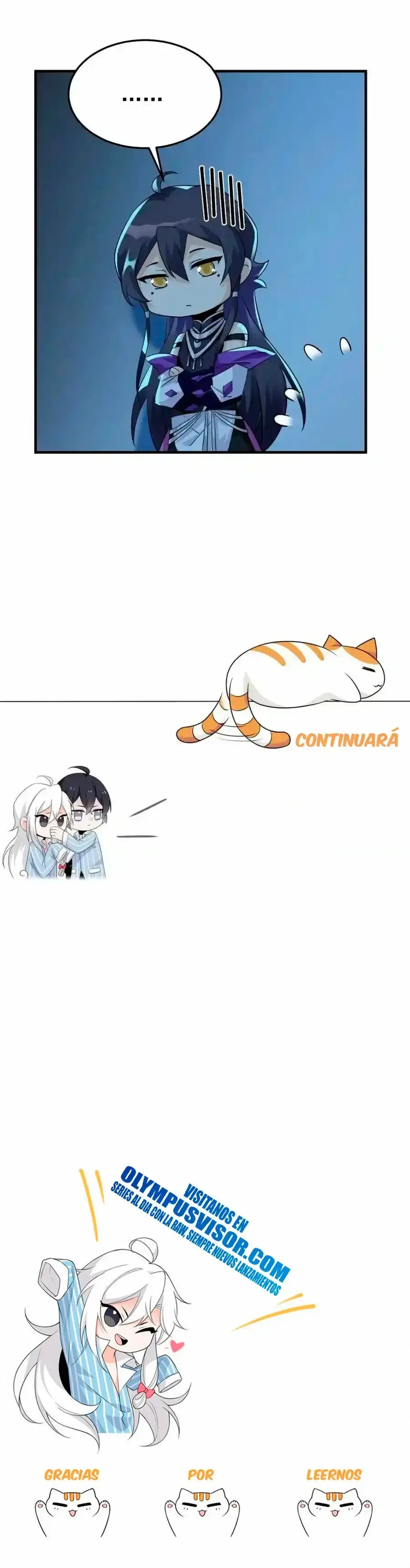 Capitulo 211 page 15