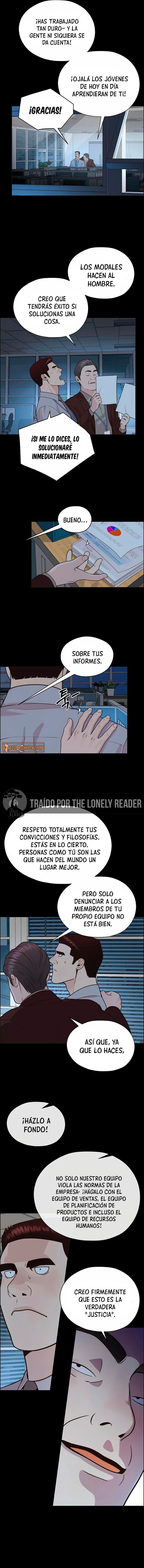 Capitulo 211 page 11