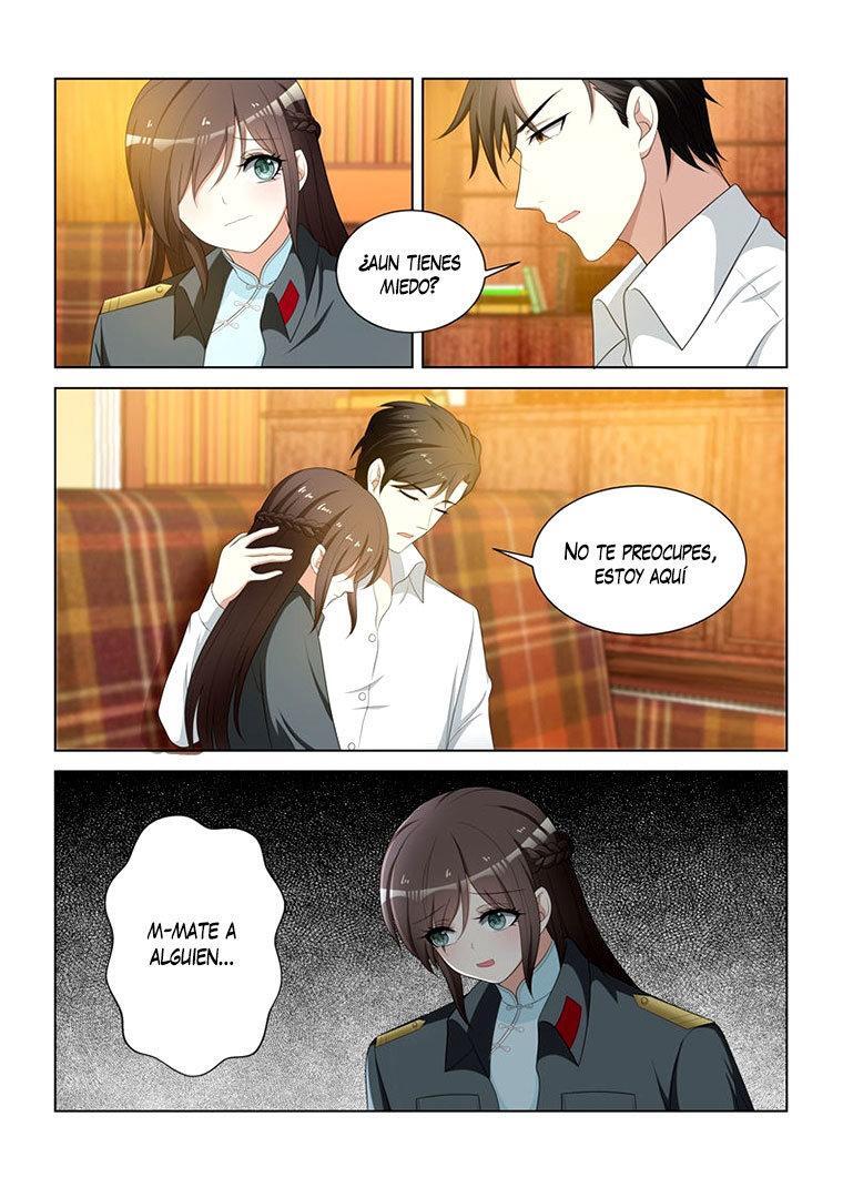 Capitulo 79 page 8