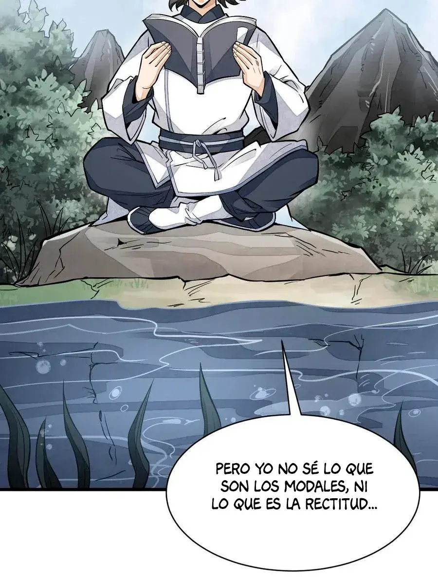 Capitulo 159 page 31