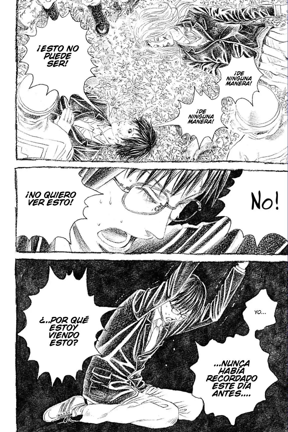 Capitulo 11.20 page 31