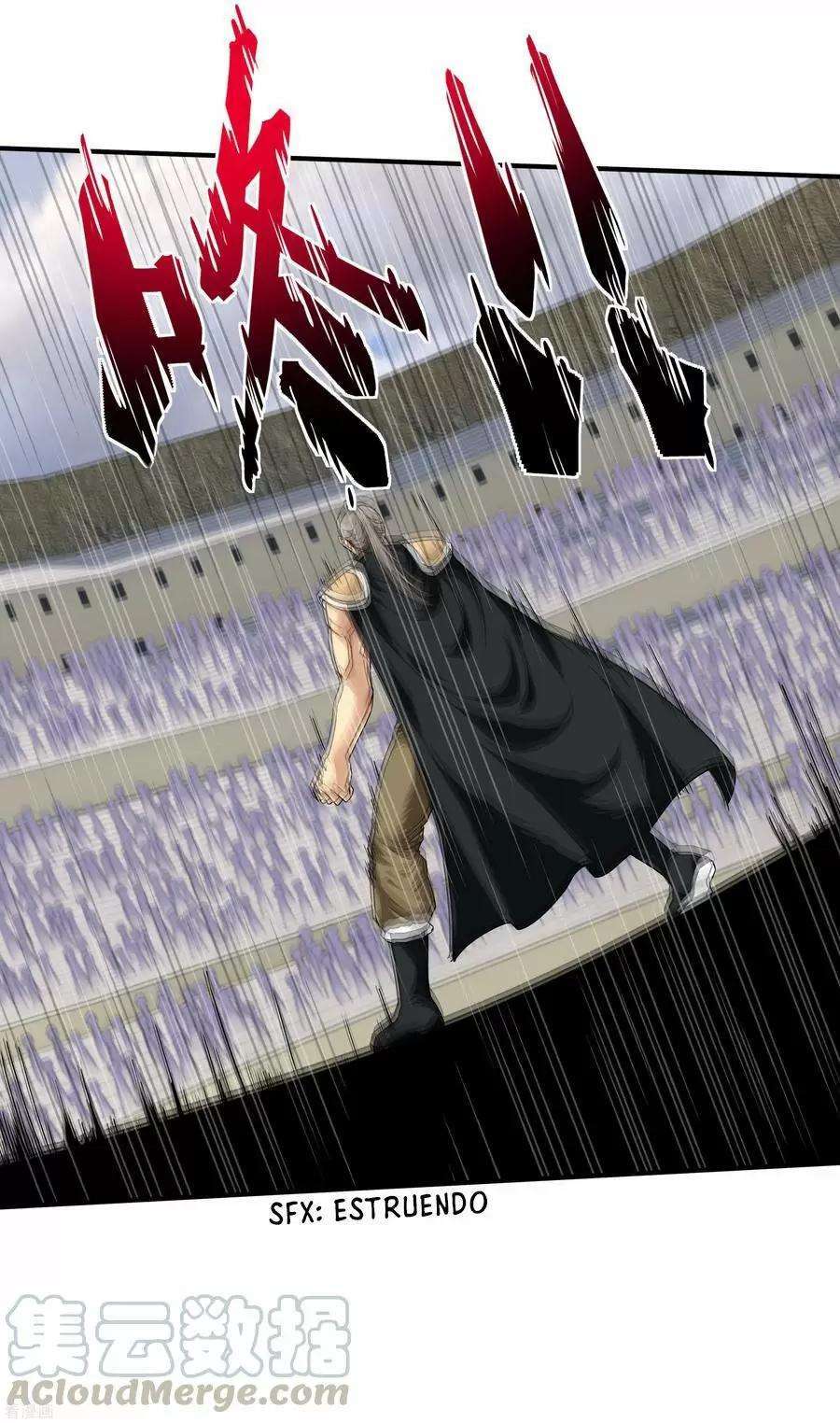 Capitulo 67 page 26