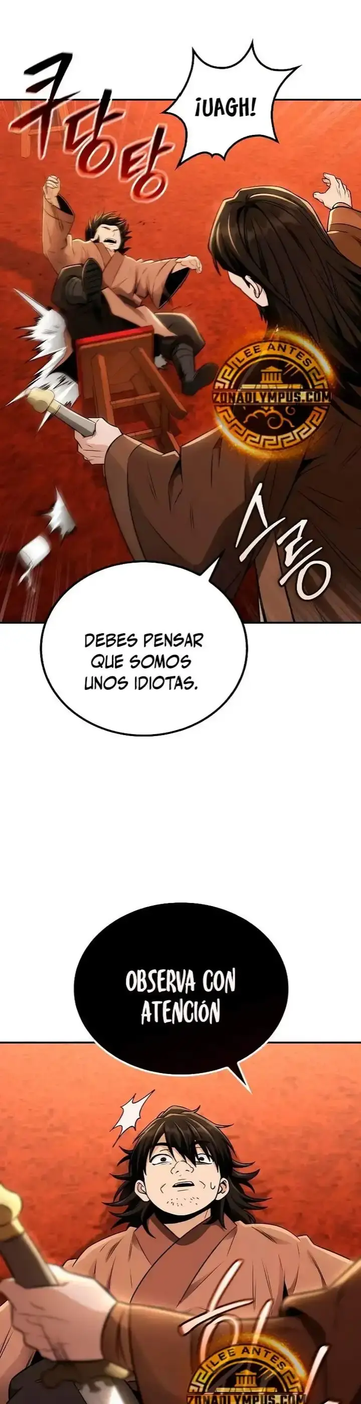Capitulo 18 page 28