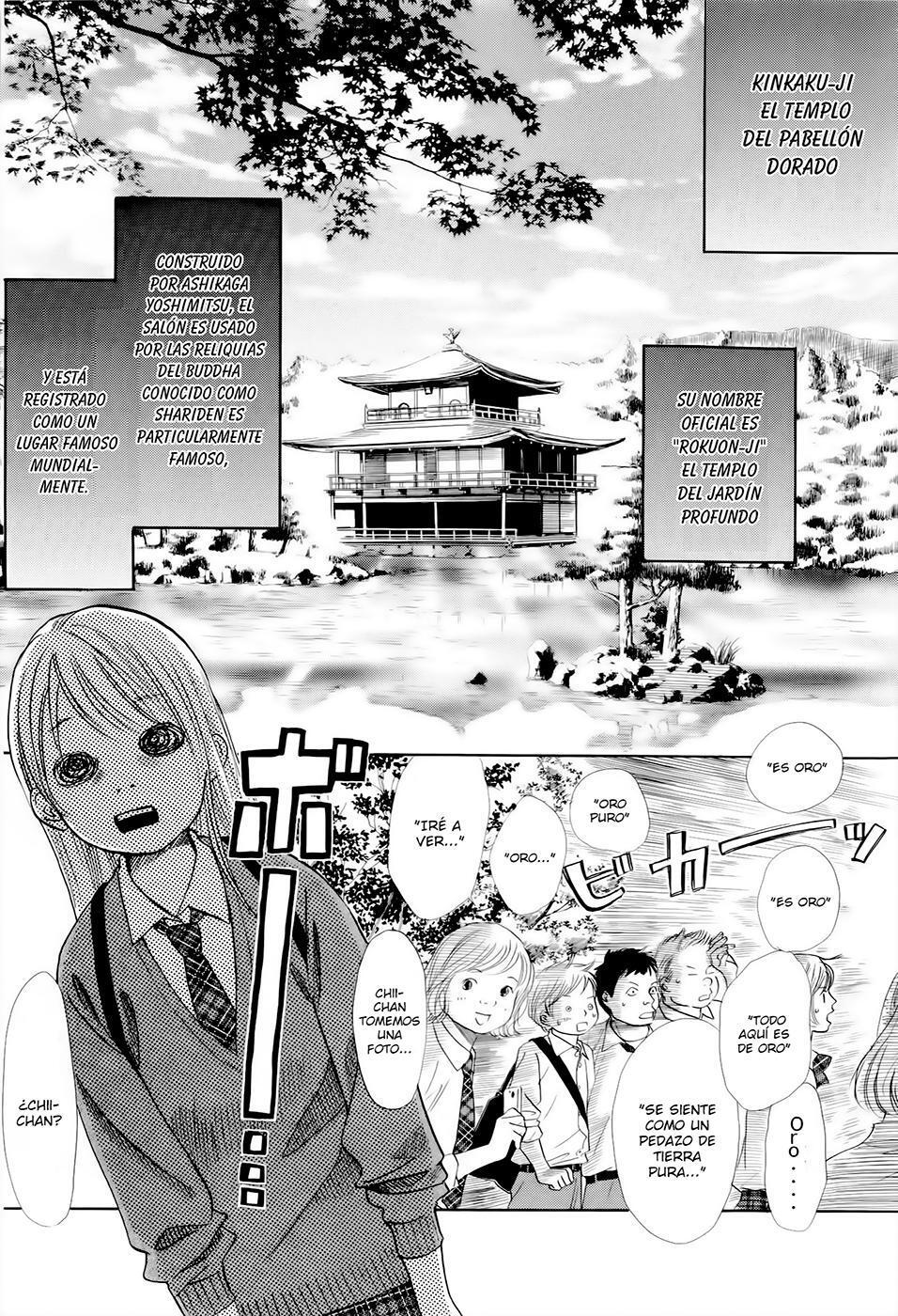 Capitulo 107 page 3