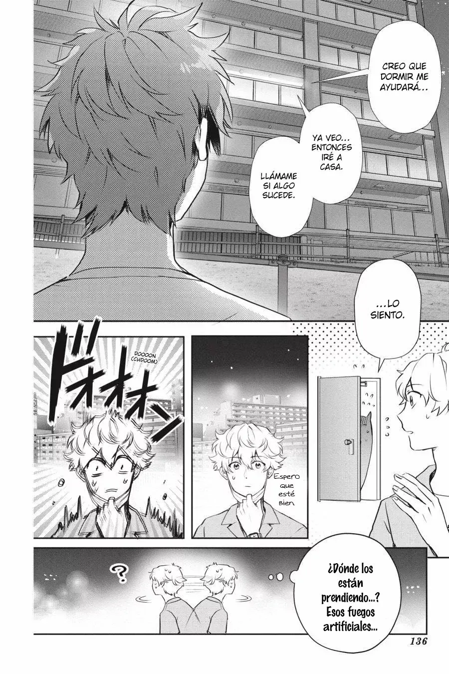Capitulo 22 page 15