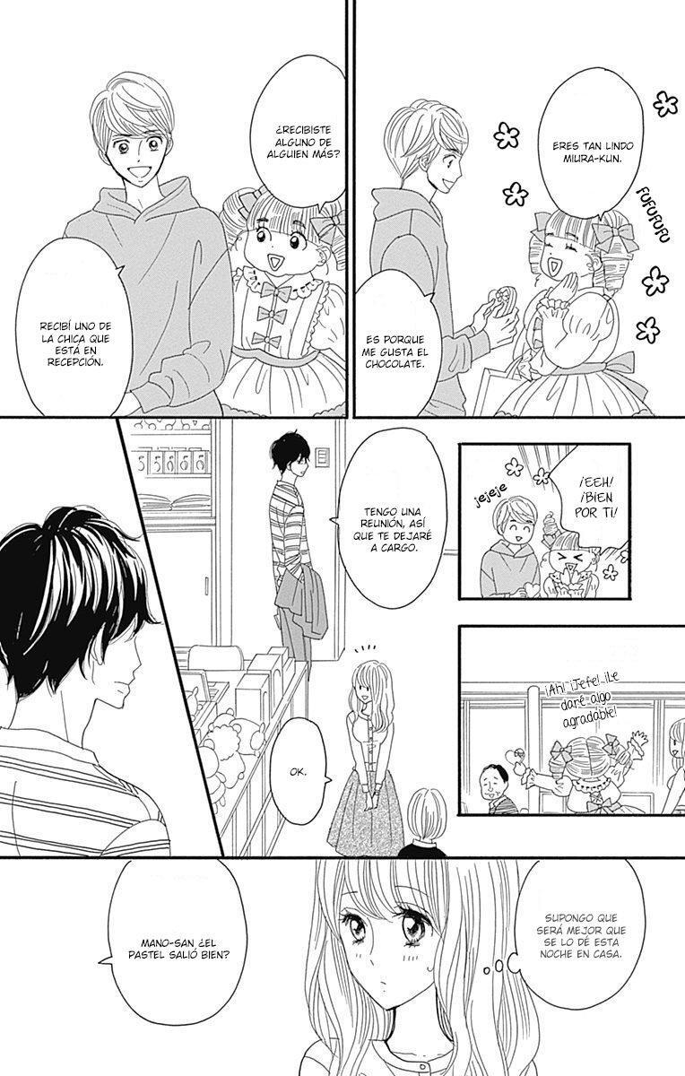 Capitulo 27 page 29