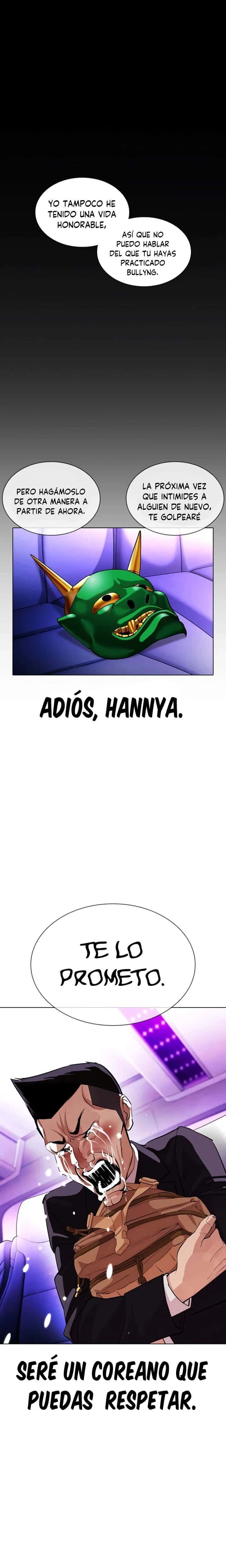 Capitulo 395 page 14