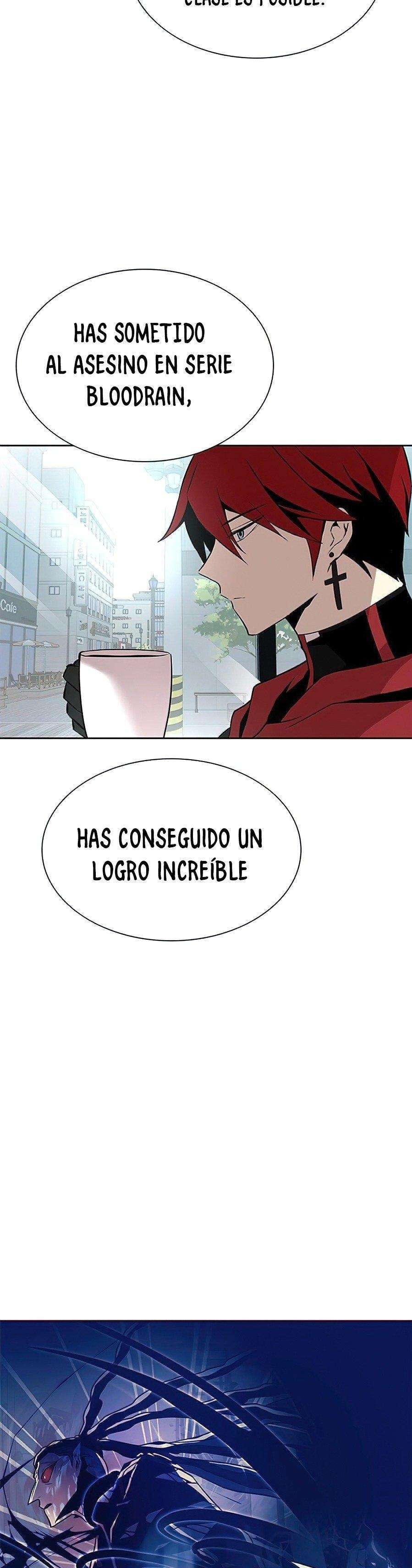 Capitulo 36 page 26