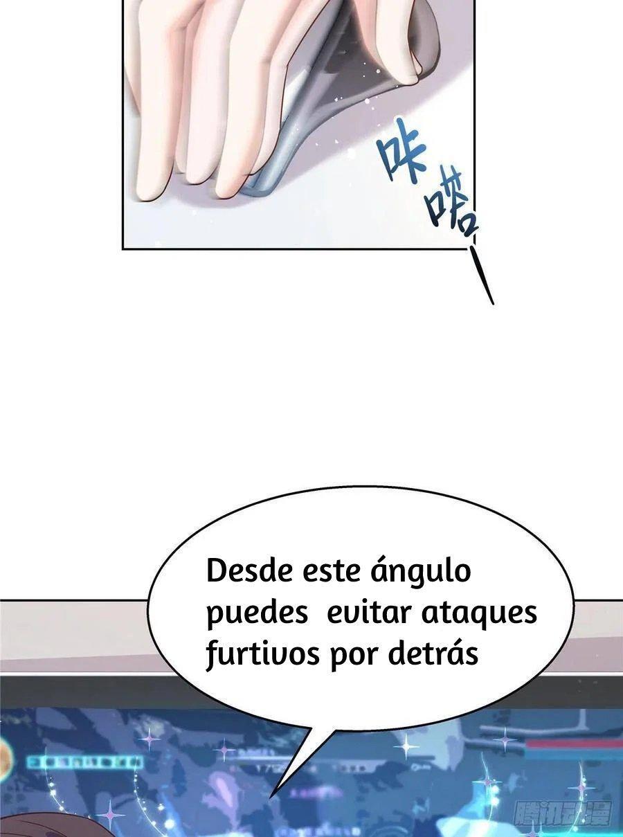 Capitulo 139 page 36