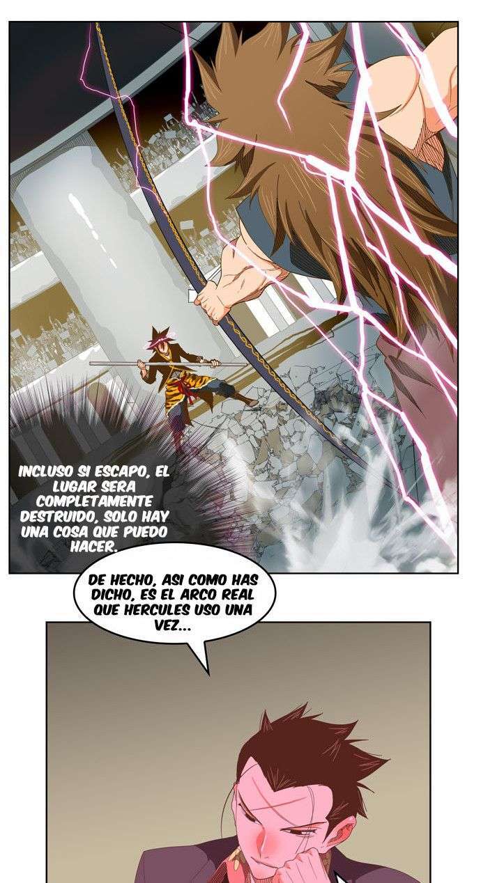 Capitulo 227 page 4