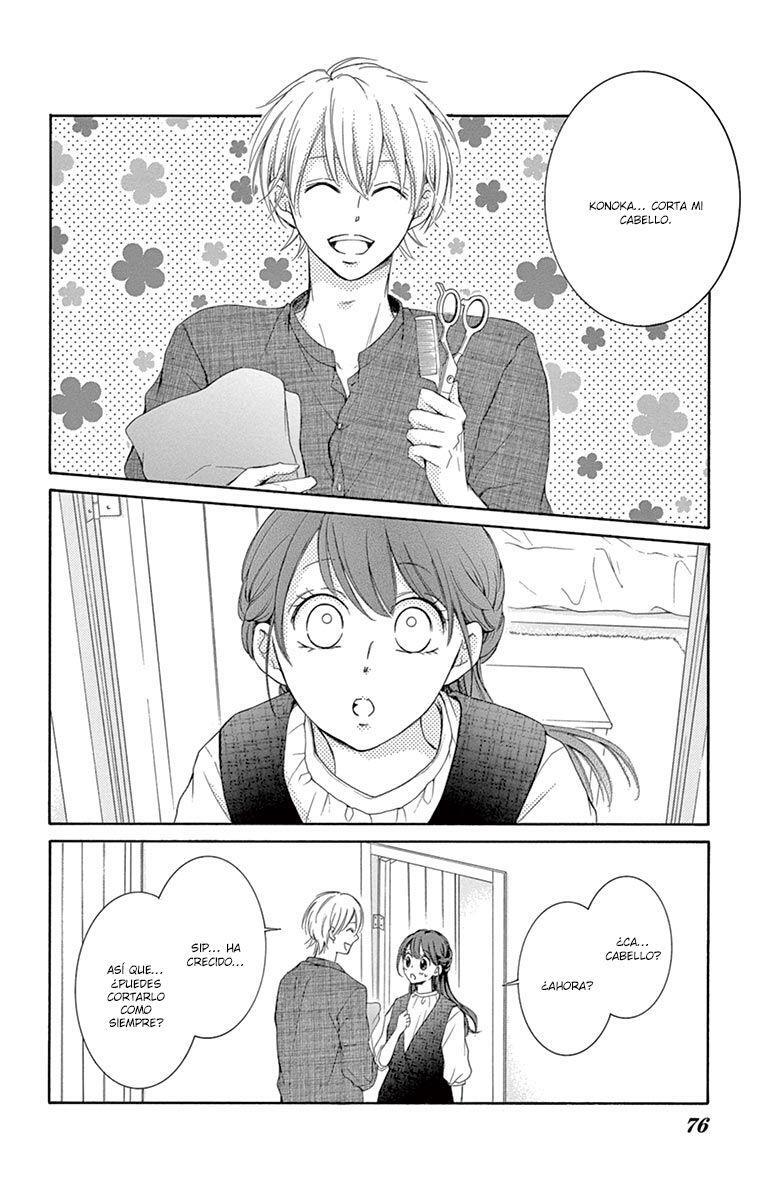Capitulo 6 page 32