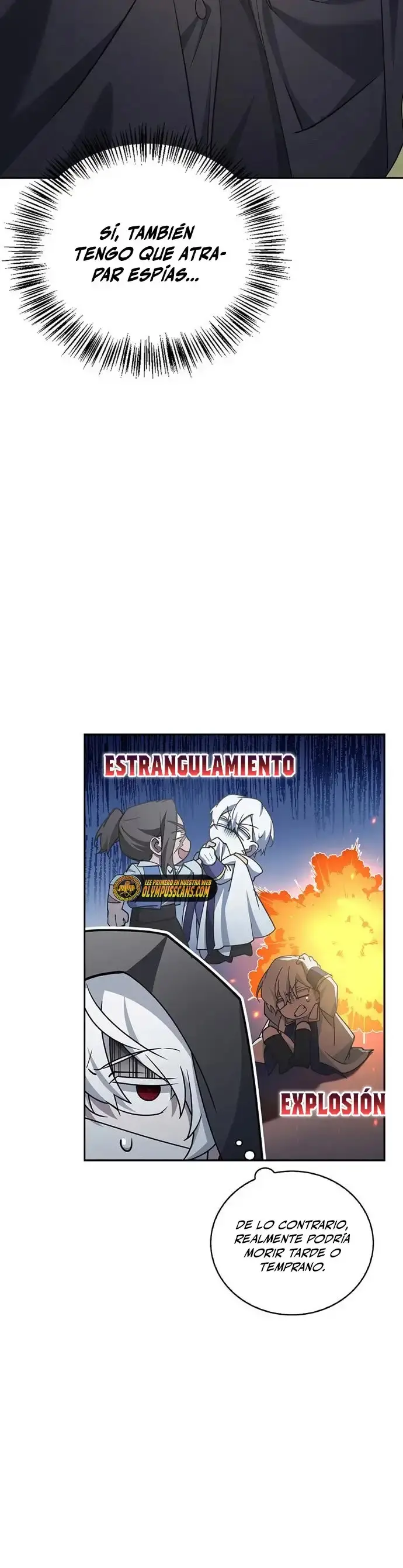 Capitulo 23 page 11