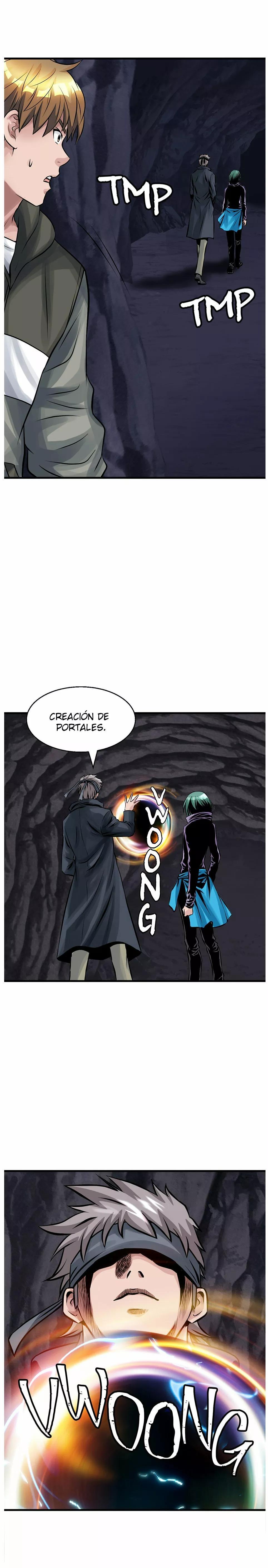 Capitulo 53 page 22