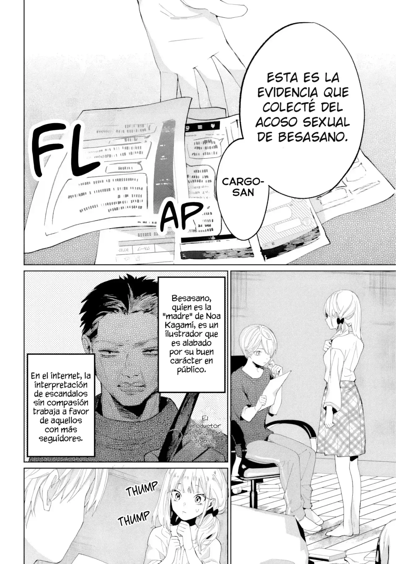 Capitulo 1.30 page 3