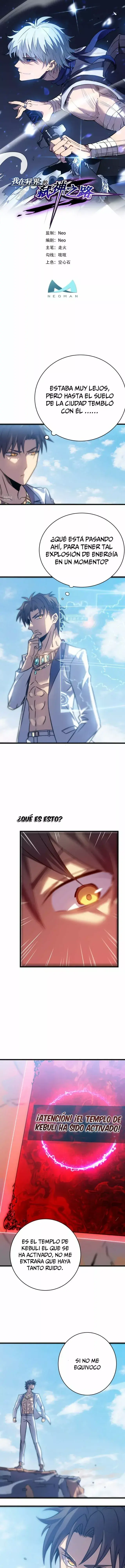 Capitulo 60 page 3