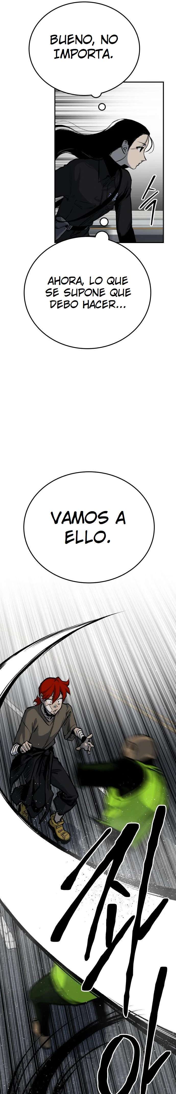 Capitulo 38 page 20
