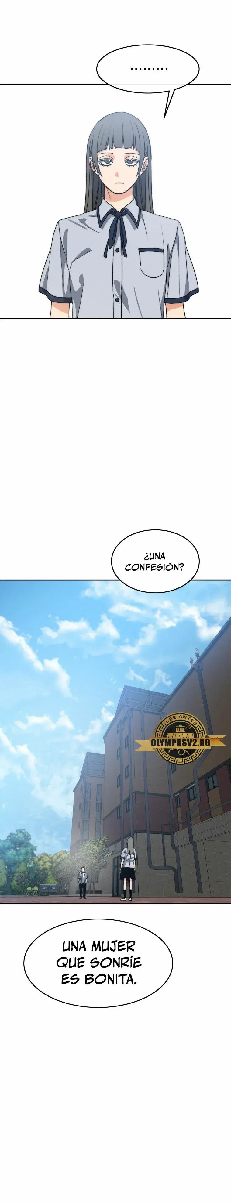 Capitulo 67 page 13