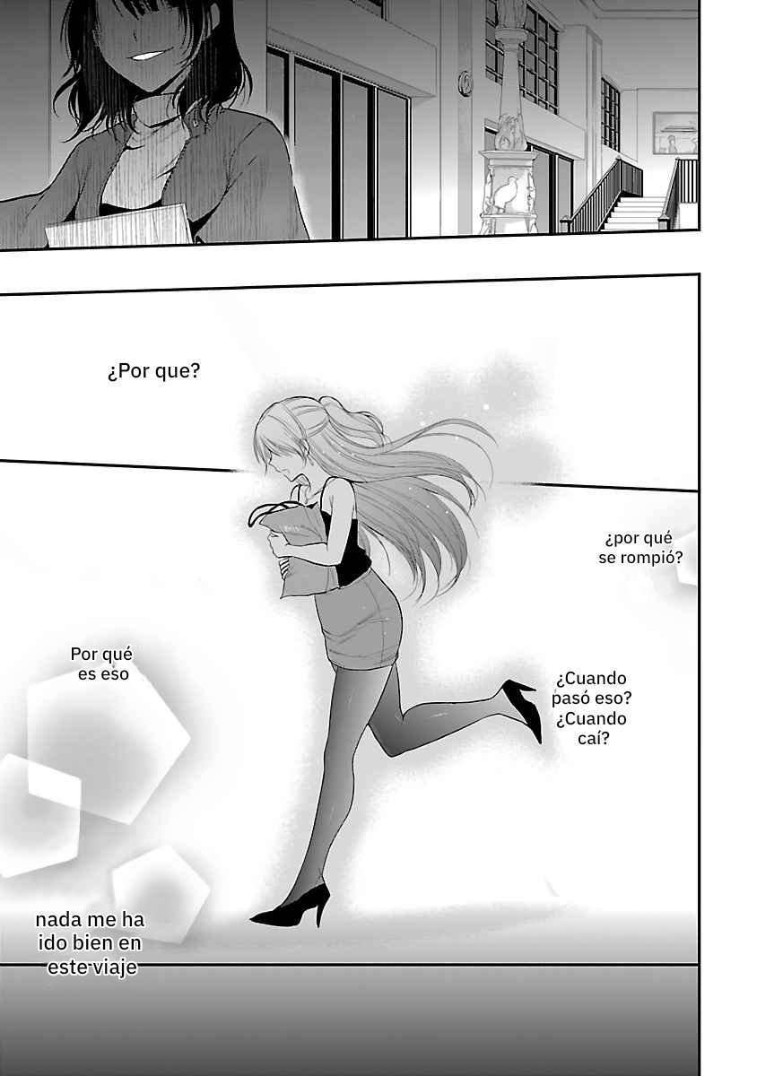 Capitulo 28 page 21