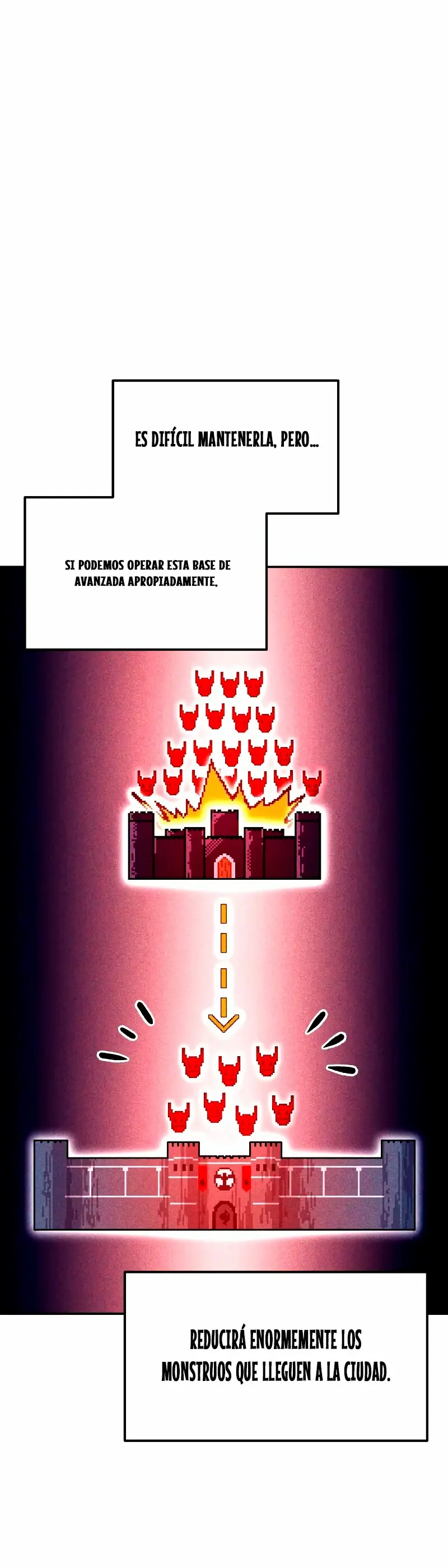 Capitulo 55 page 30