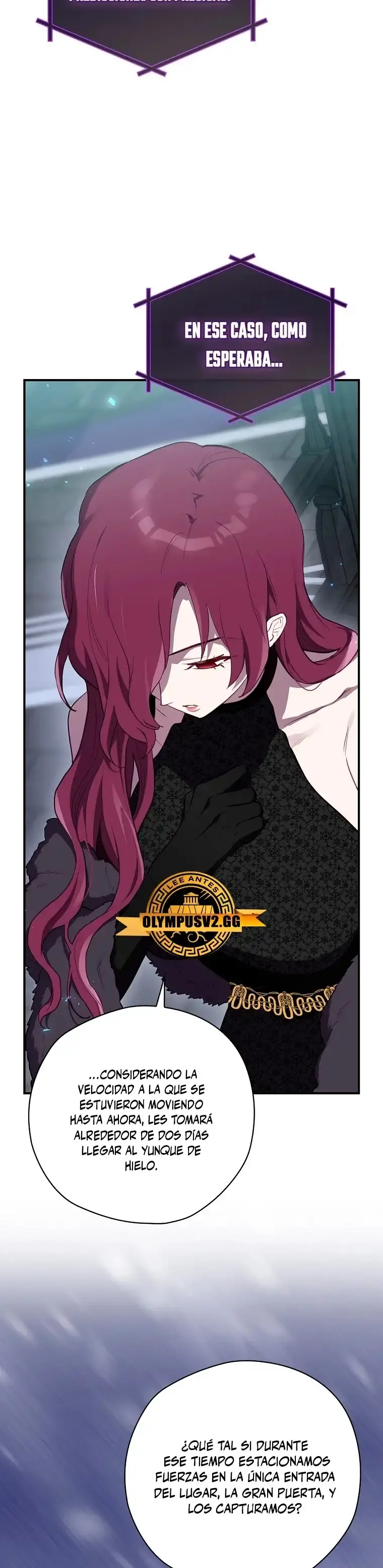 Capitulo 50 page 32