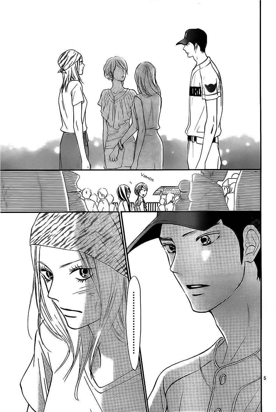 Capitulo 99 page 6