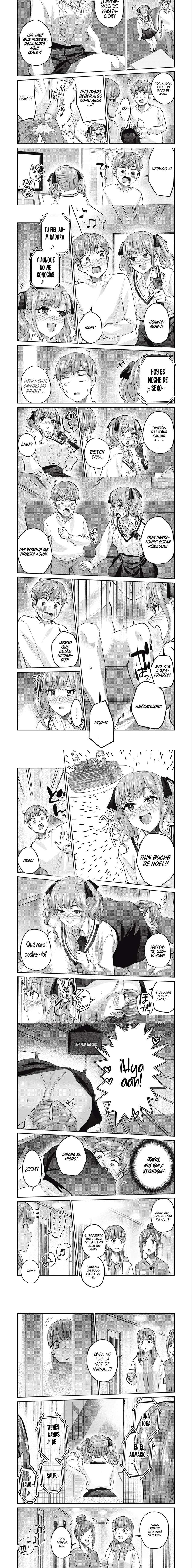 Capitulo 52 page 2