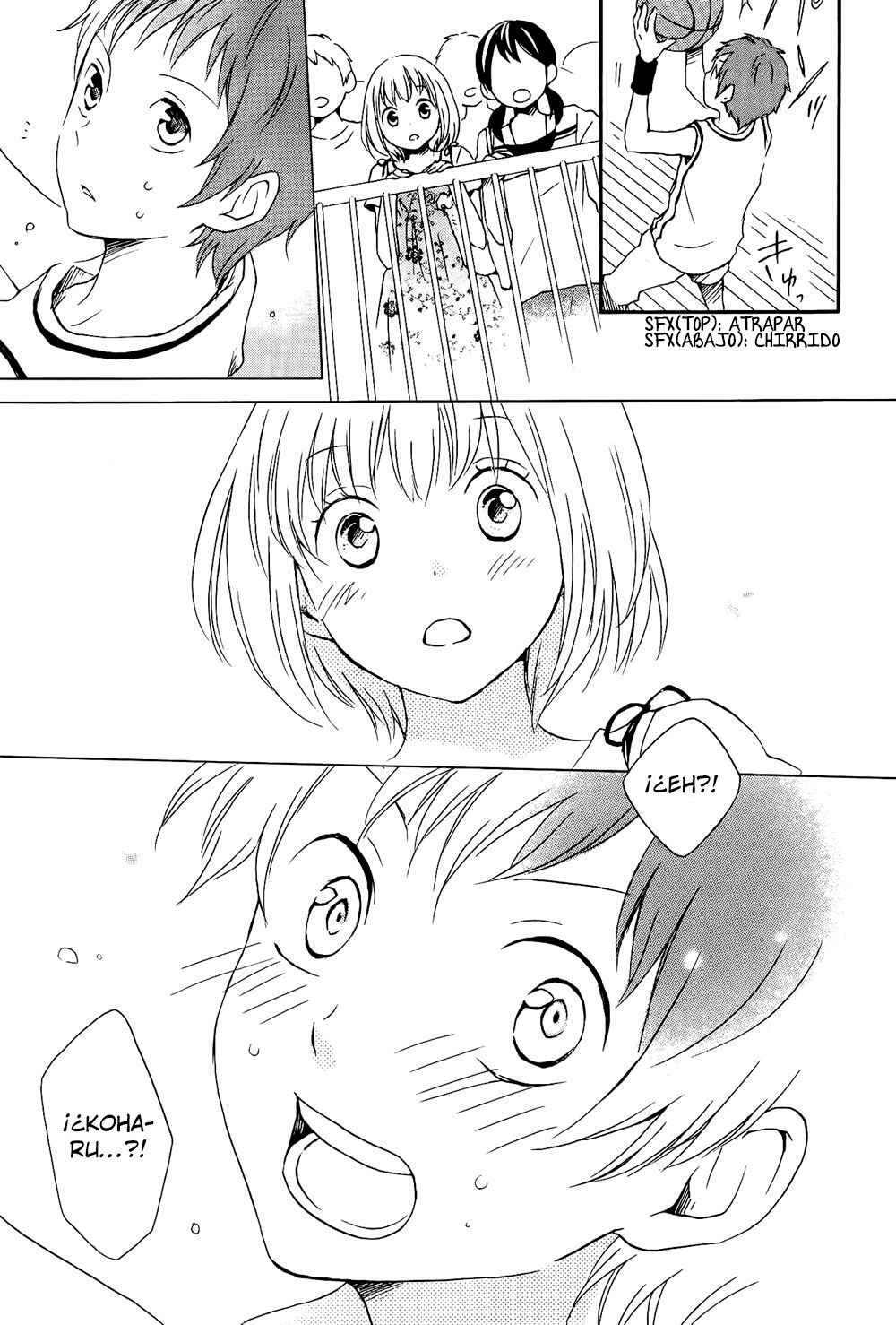 Capitulo 10 page 10