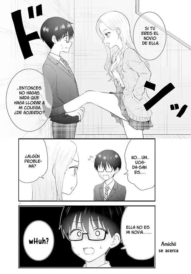 Capitulo 2 page 6