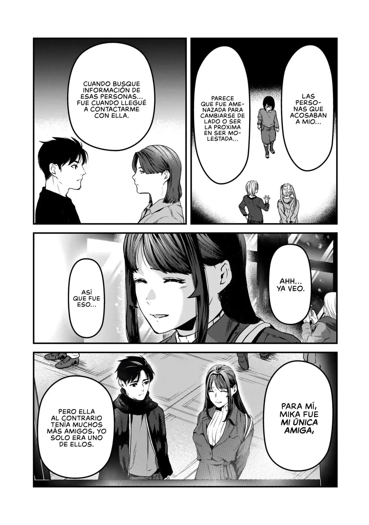 Capitulo 30 page 8