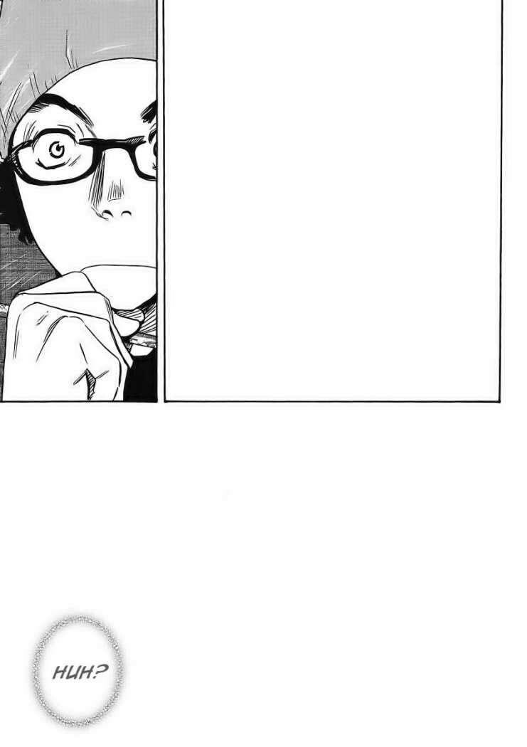 Capitulo 10 page 7
