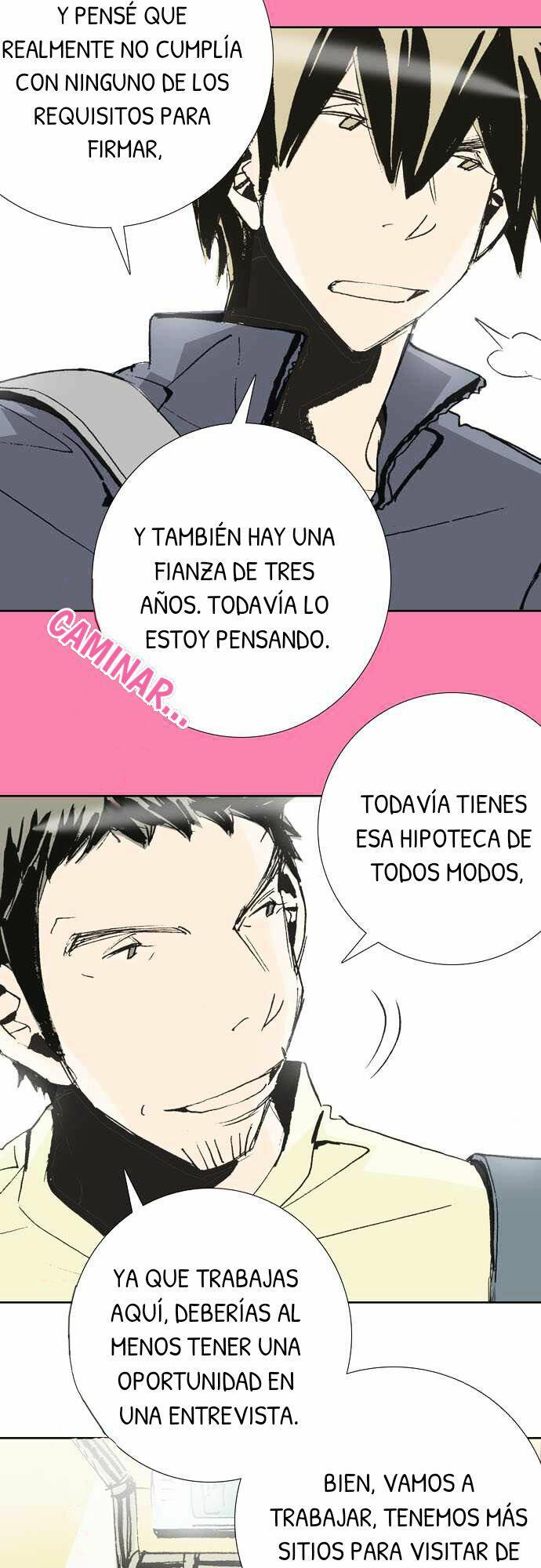 Capitulo 60 page 18