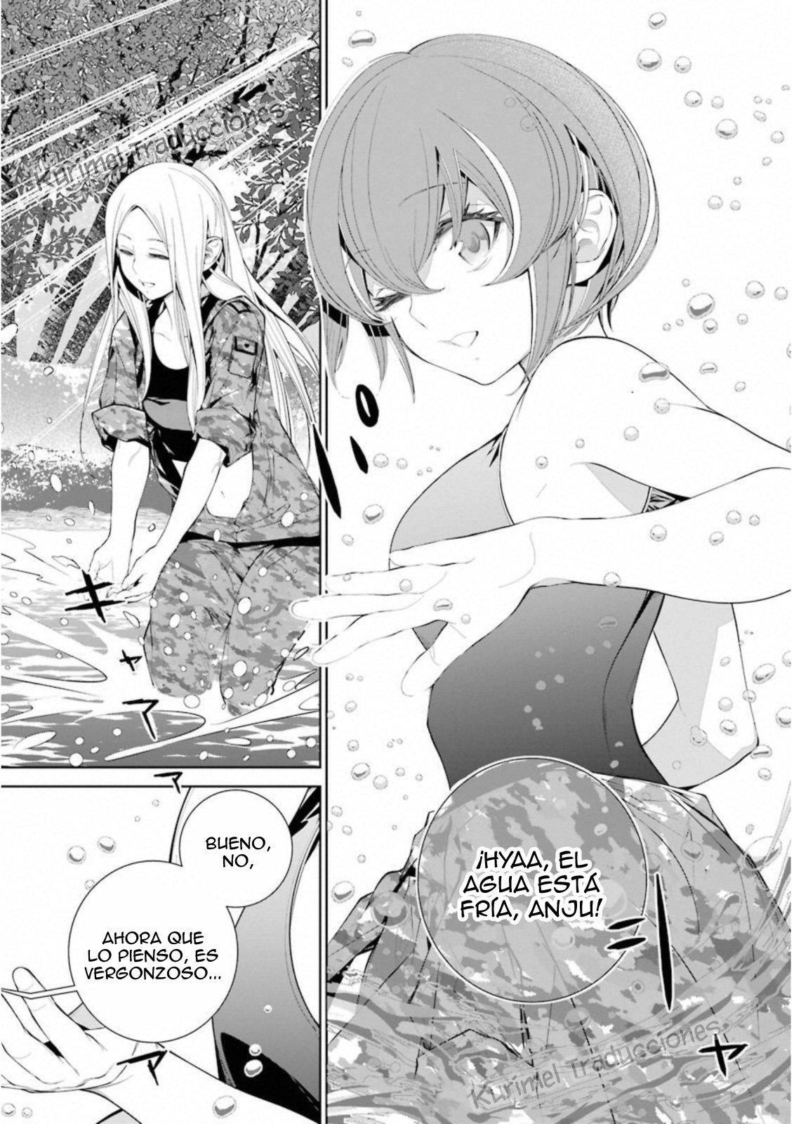 Capitulo 3 page 11