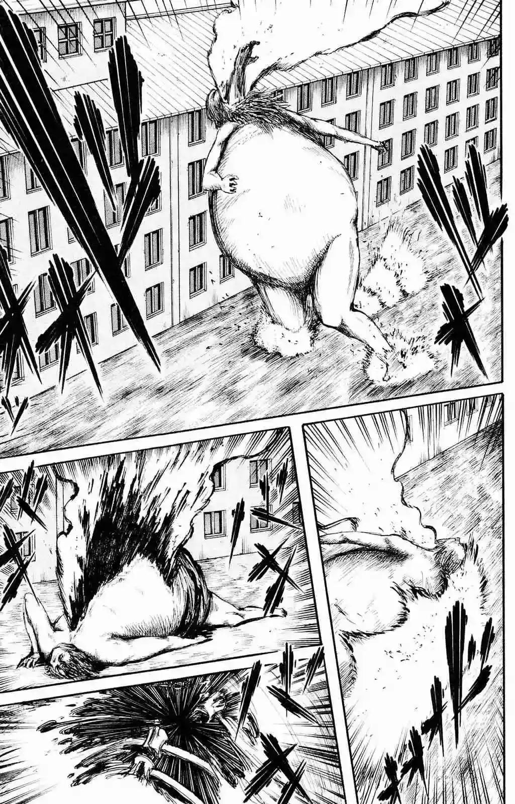 Capitulo 10 page 10