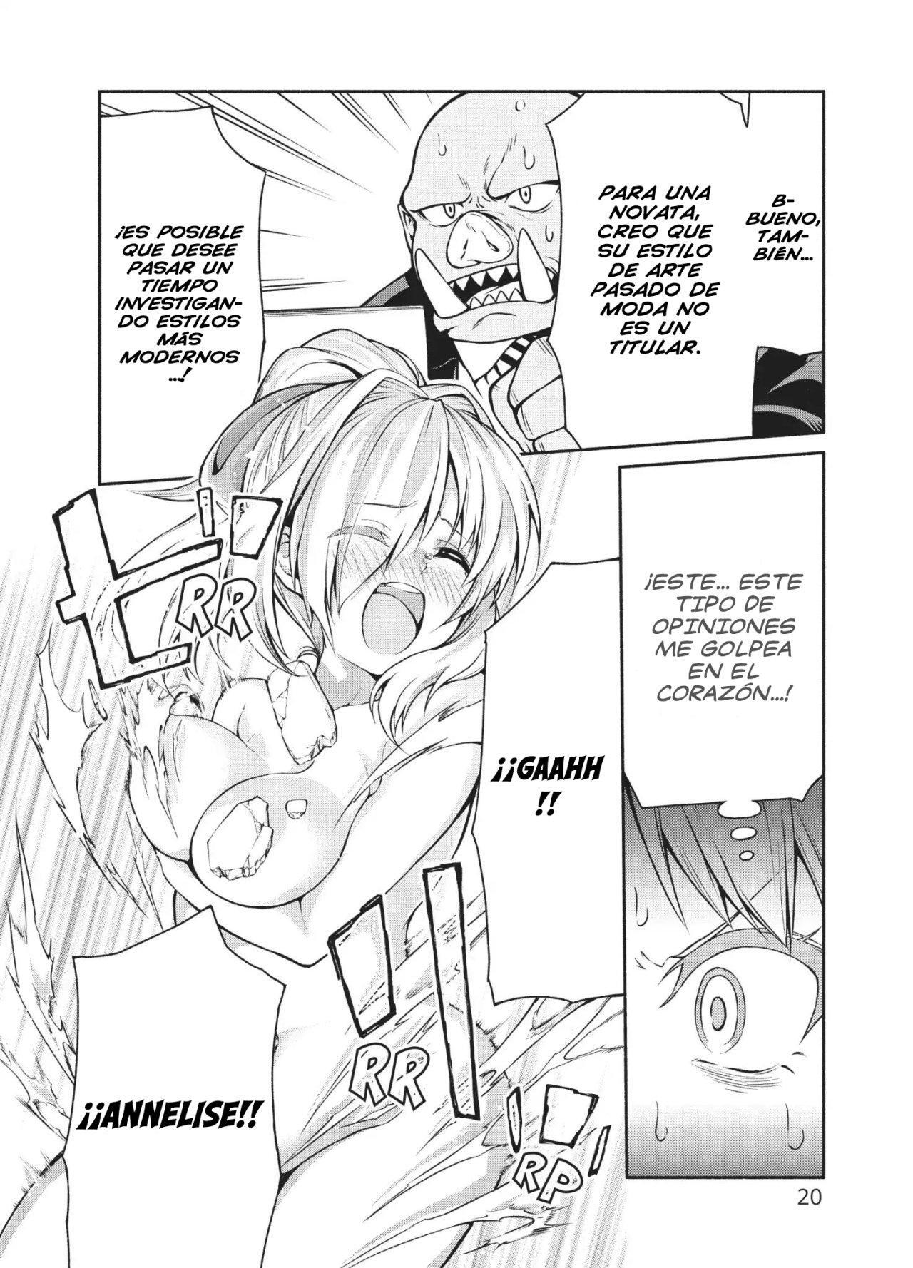 Capitulo 1 page 21