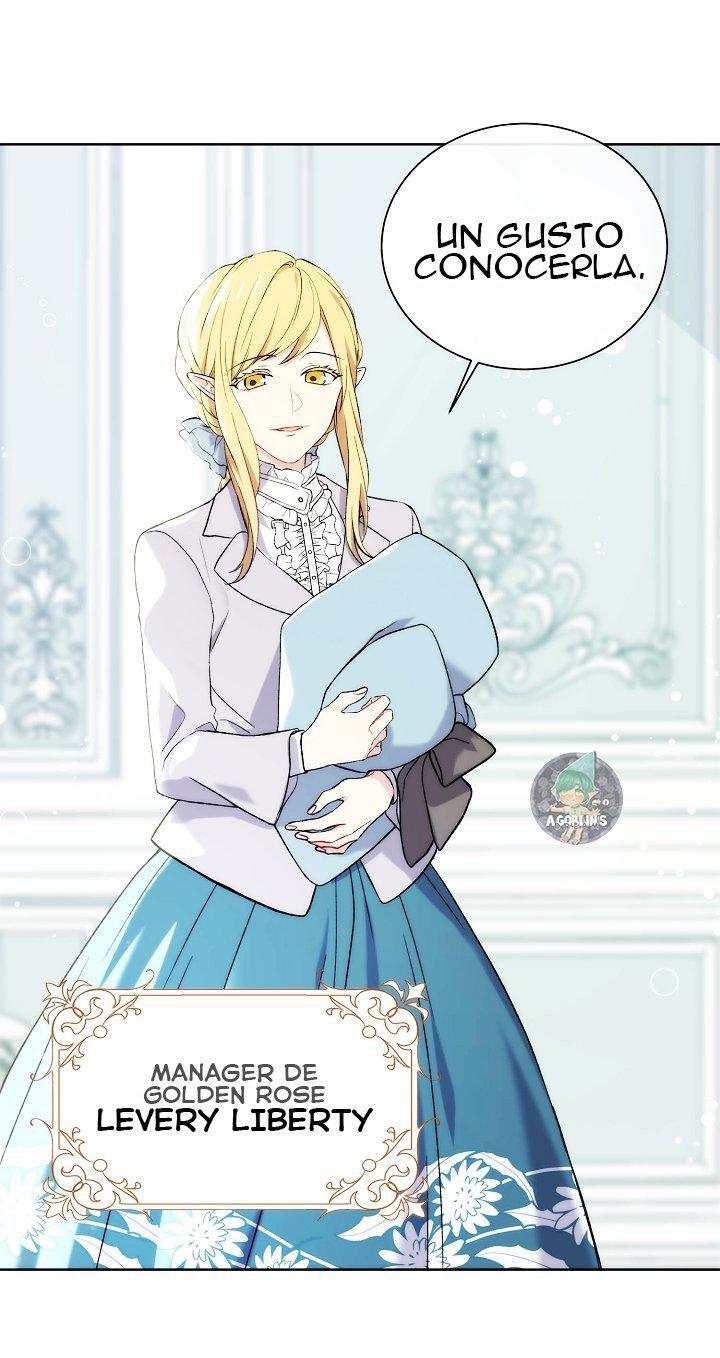 Capitulo 8 page 35
