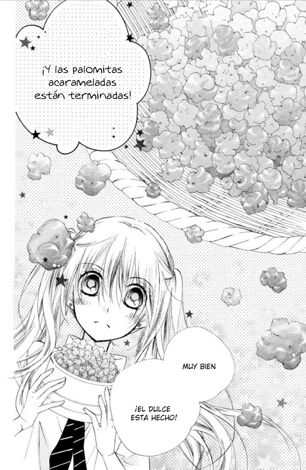 Capitulo 8 page 25