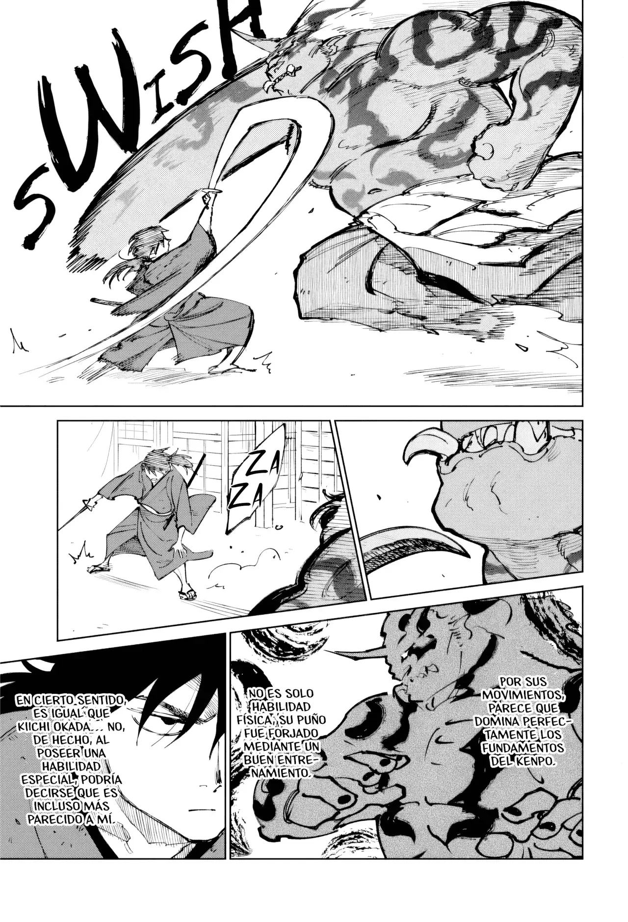 Capitulo 47 page 6
