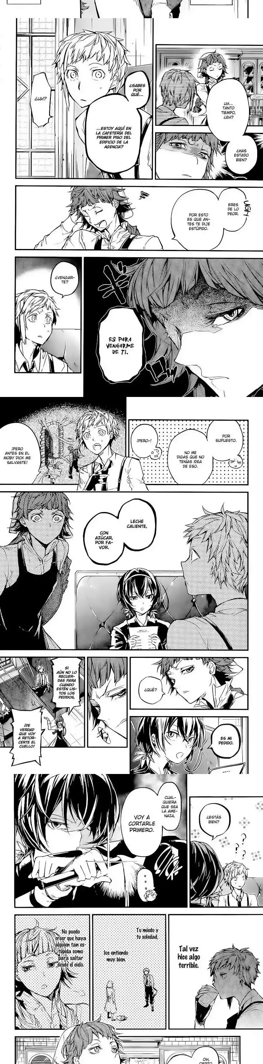 Capitulo 43 page 4