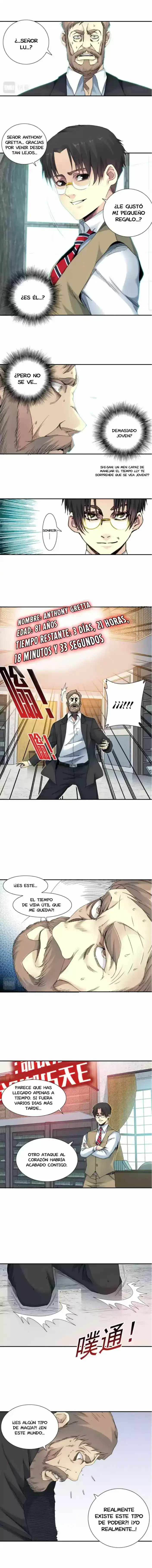 Capitulo 48 page 5