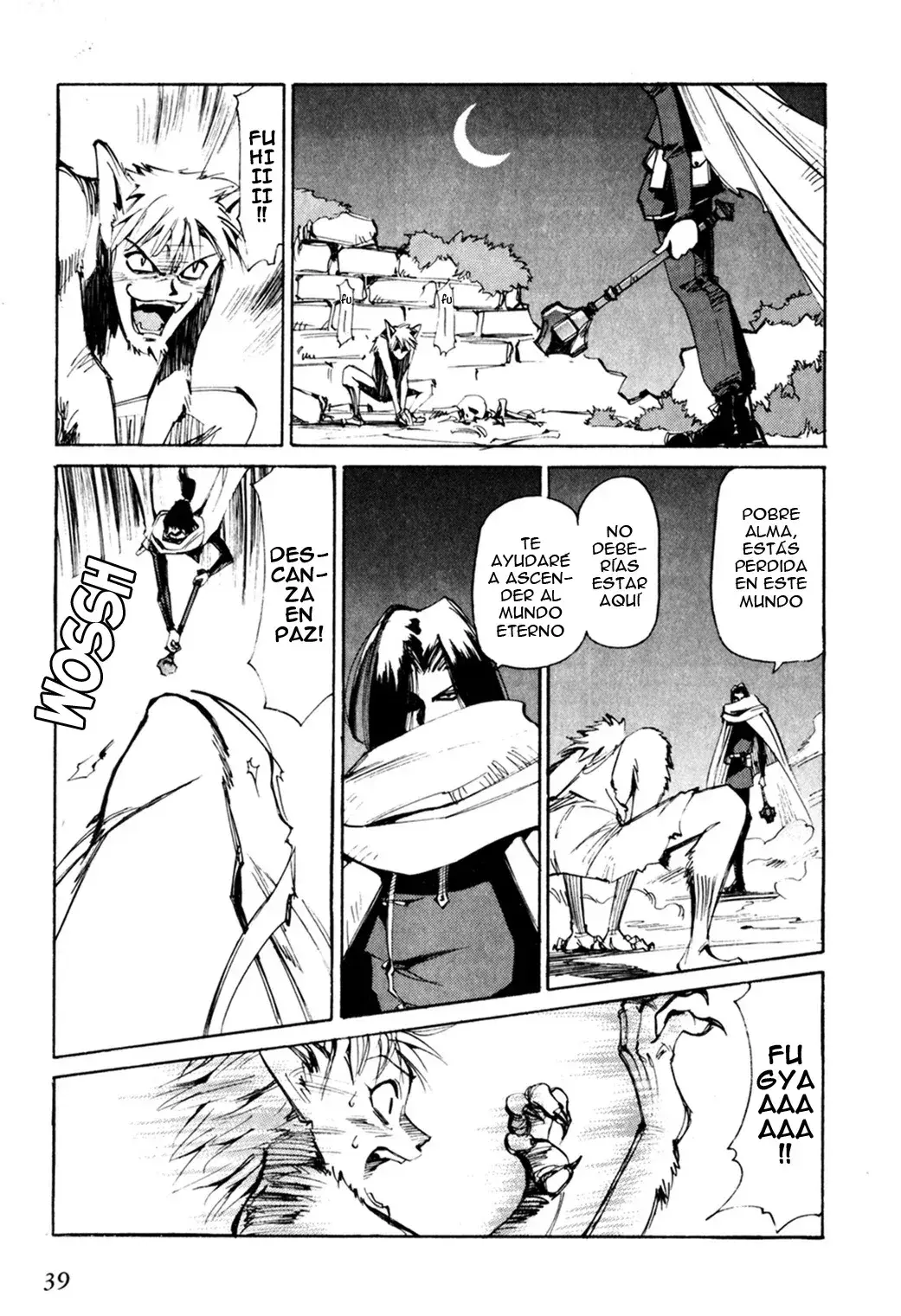 Capitulo 46 page 1