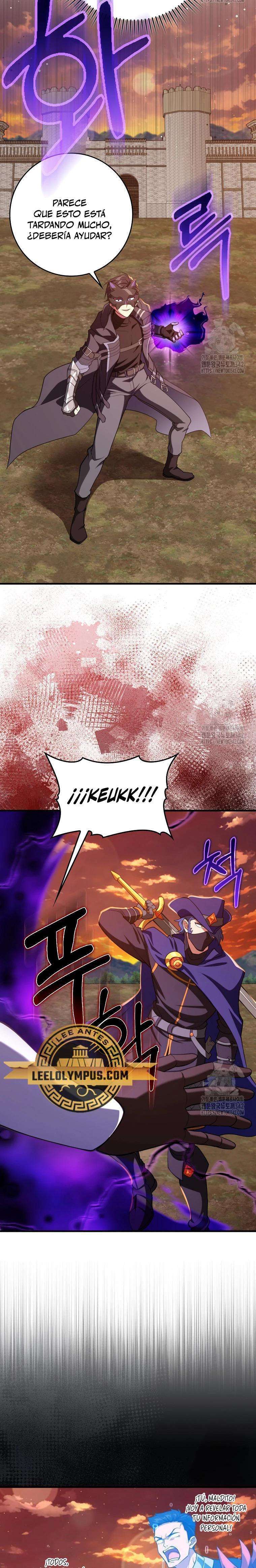 Capitulo 65 page 10