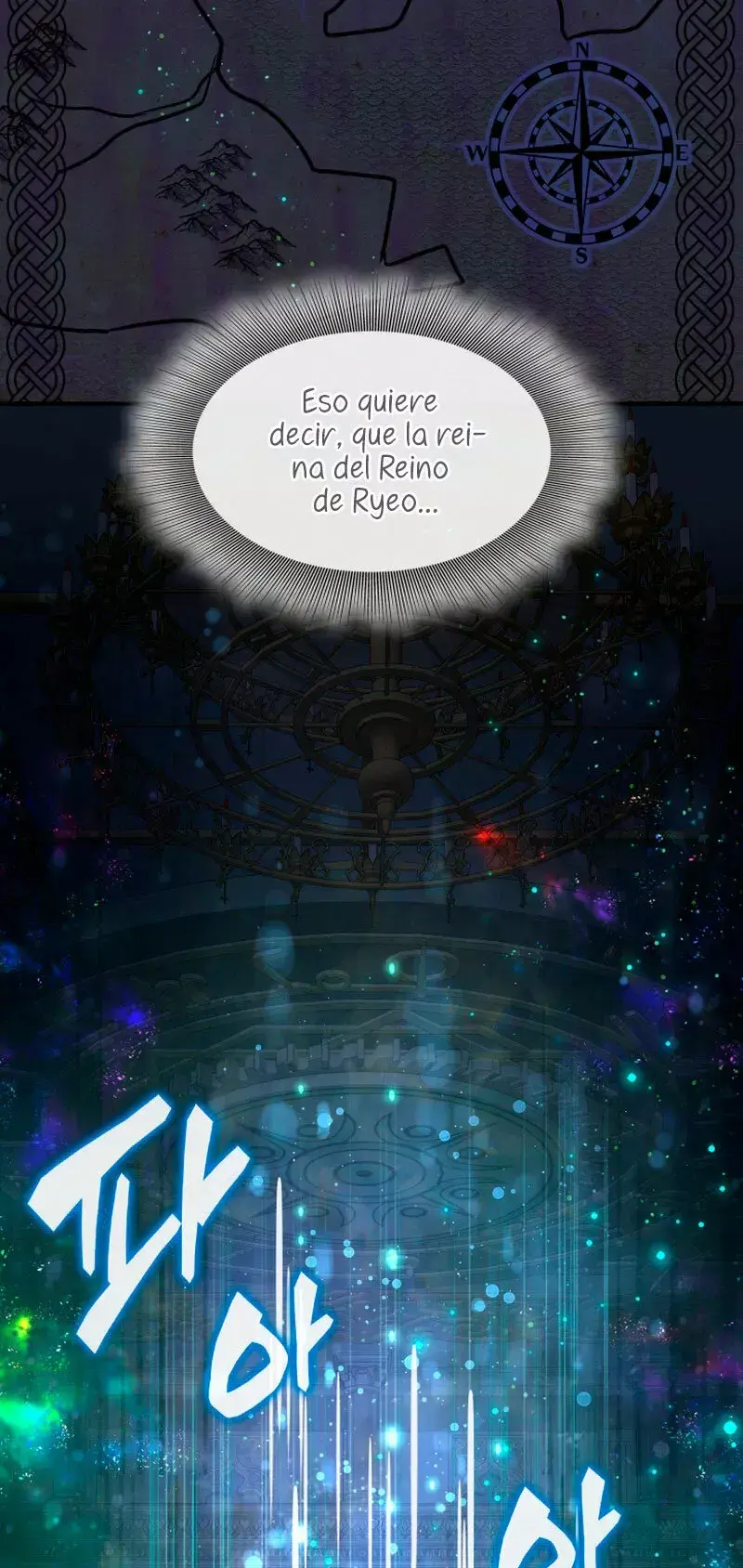 Capitulo 51 page 34
