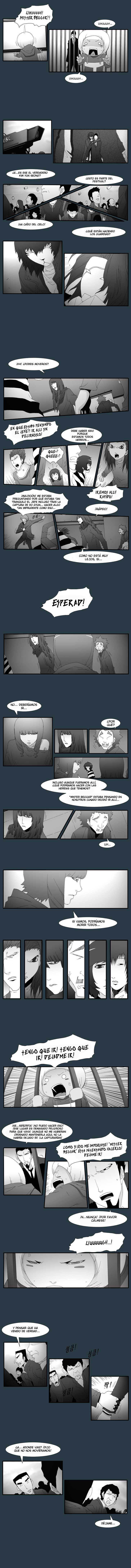 Capitulo 143 page 2