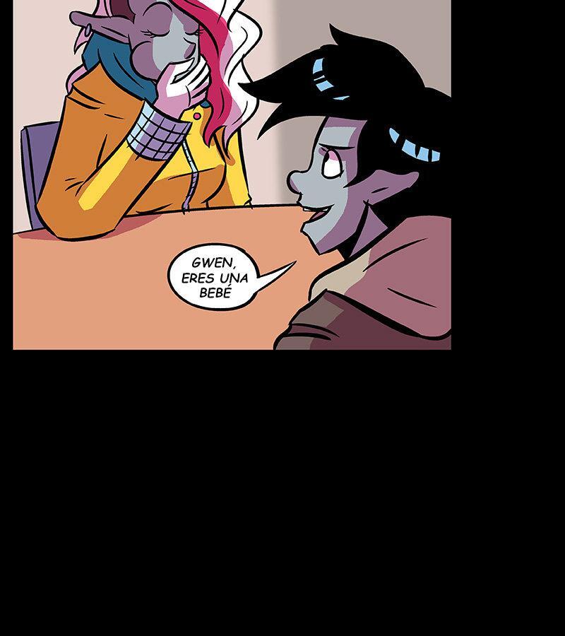 Capitulo 118 page 21