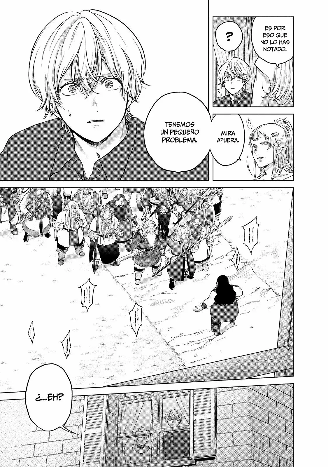 Capitulo 38 page 39