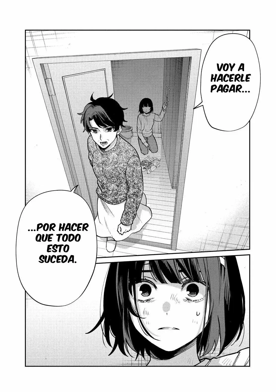 Capitulo 61 page 31