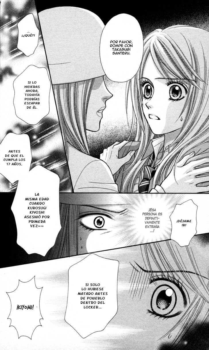 Capitulo 1 page 39